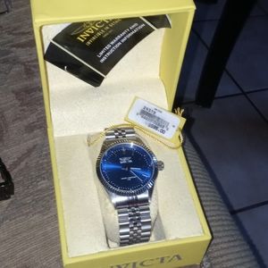 invicta 29375